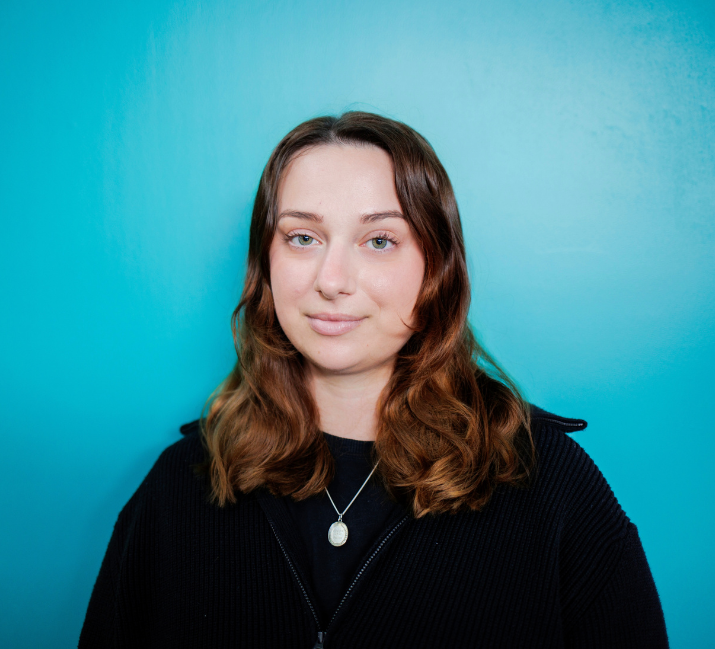 Emma Pheulpin