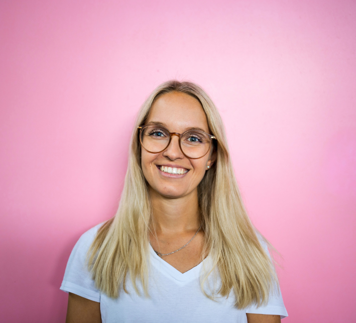 Linda Hofstetter